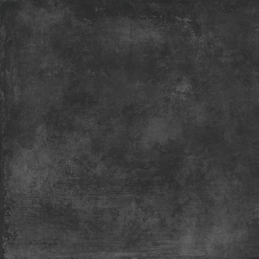 Ariostea ConCrea Ink Soft Sq 75x75