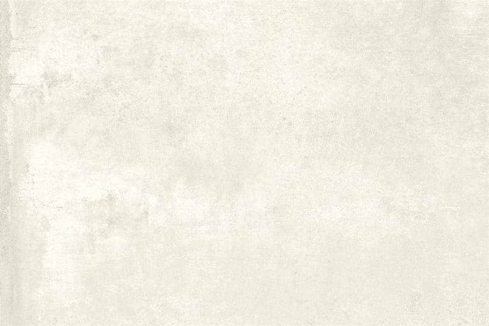 Ariostea ConCrea Talc Soft Sq 100x150