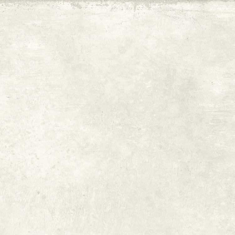 Ariostea ConCrea Talc Soft Sq 150x150