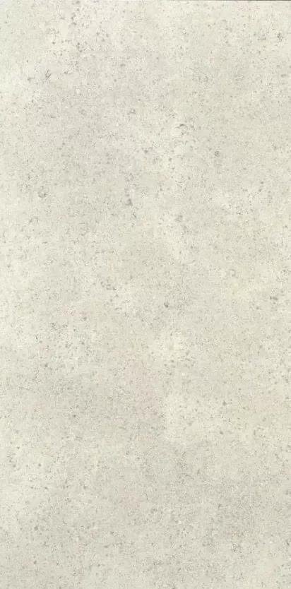 Ariostea Elementae Aere Struct 60x120