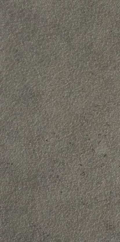 Ariostea Elementae Labi Nat Plus 60x120