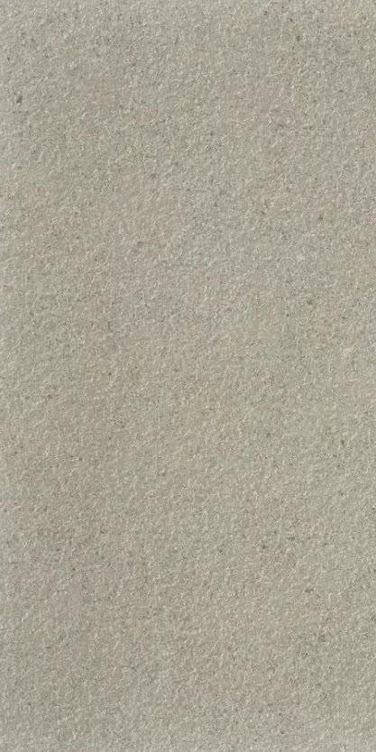 Ariostea Elementae Pluvia Nat Plus 60x120