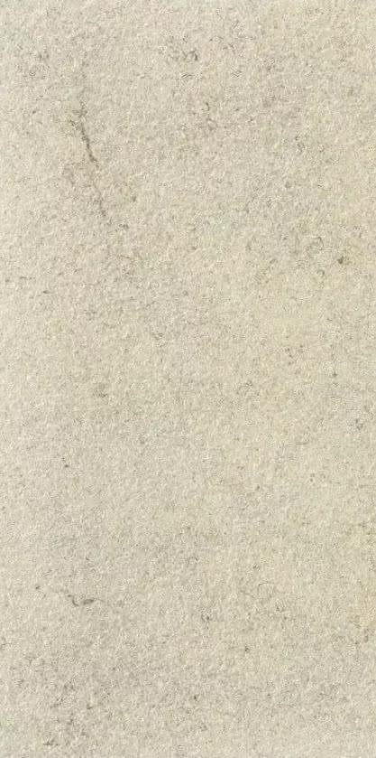 Ariostea Elementae Sabula Flamed 60x120