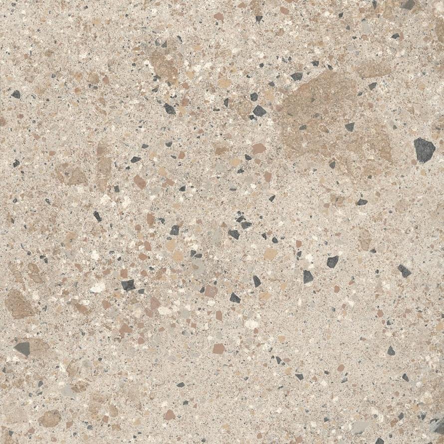 Ariostea Fragmenta Arlecchino Soft Sq 120x120