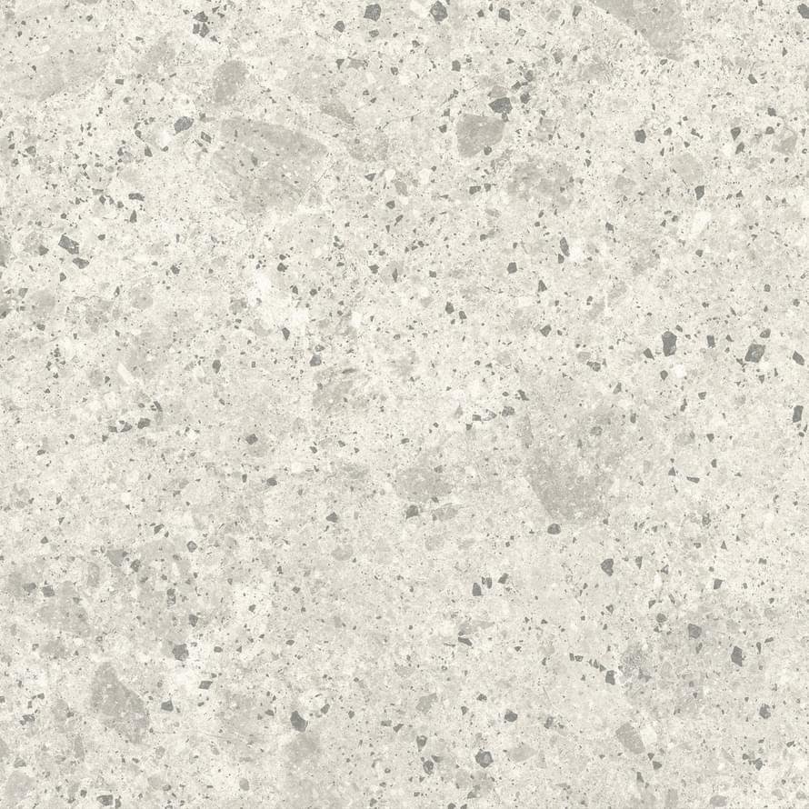 Ariostea Fragmenta Bianco Greco Antislip Sq 100x100