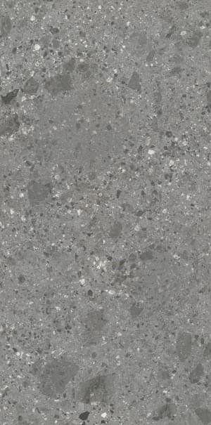 Ariostea Fragmenta Grigio Milano 60x120