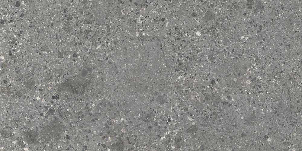 Ariostea Fragmenta Grigio Milano Strutturato Sq 60x120