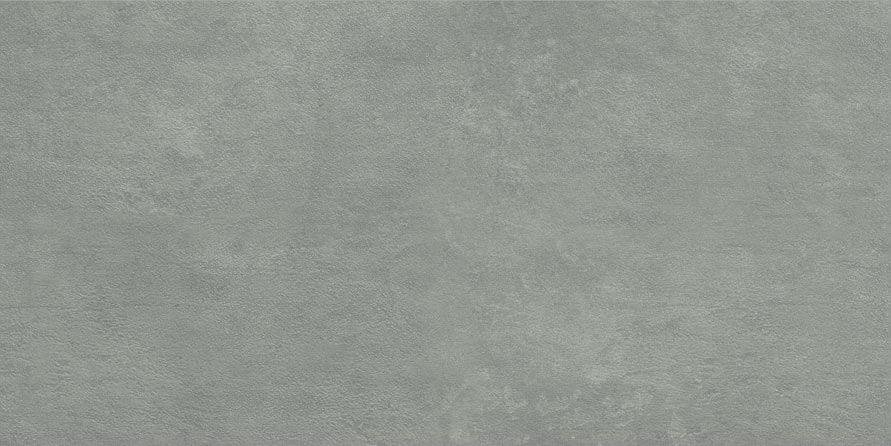 Ariostea iCementi Iron 100x300