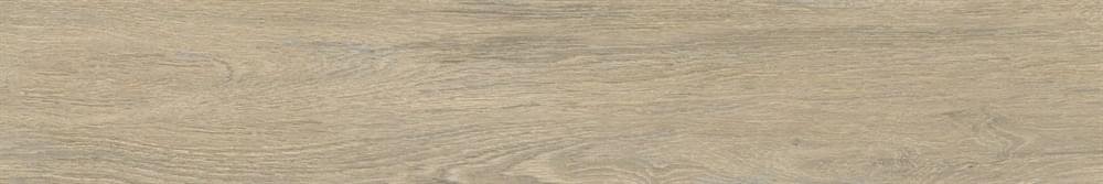 Ariostea Legni Rovere Buckskin Anticato Sq 20x120