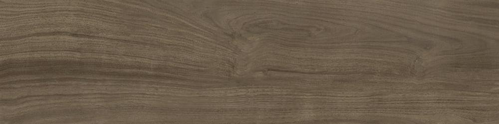 Ariostea Legni Rovere Corteccia Anticato Sq 30x120