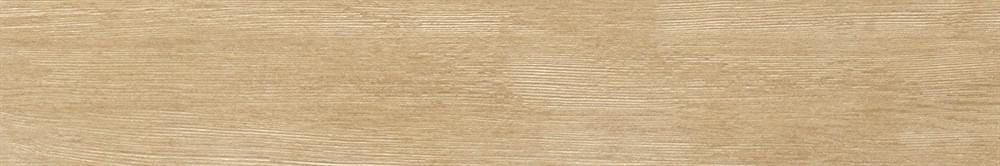 Ariostea Legni Rovere Naturale Anticato Sq 20x120