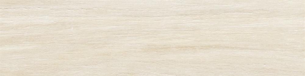 Ariostea Legni Rovere Sabbia Anticato Sq 30x120
