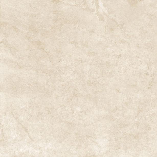 Ariostea Limestone Jerusalem 100x100
