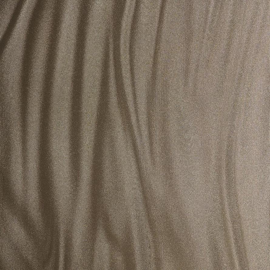 Ariostea Luce Luce Gold Sq 100x100