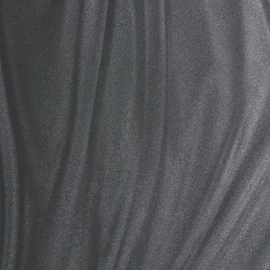 Ariostea Luce Luce Grey Sq 100x100