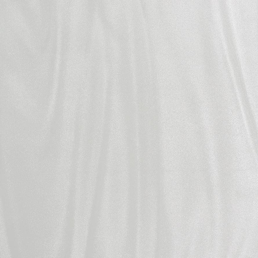 Ariostea Luce Luce Pearl Sq 100x100