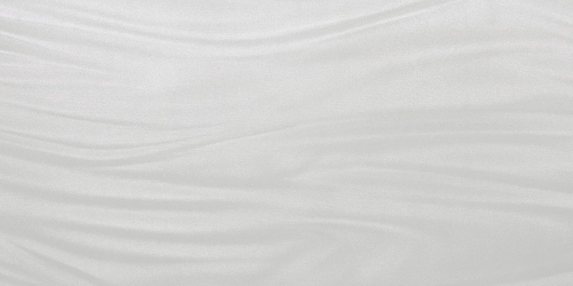 Ariostea Luce Pearl 100x300