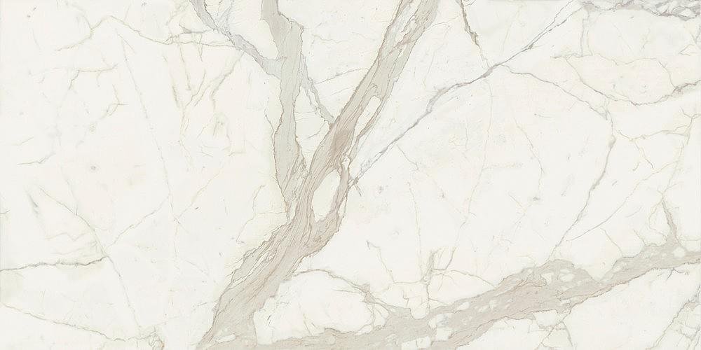 Ariostea Marble Active Calacatta Active Sq 150x300