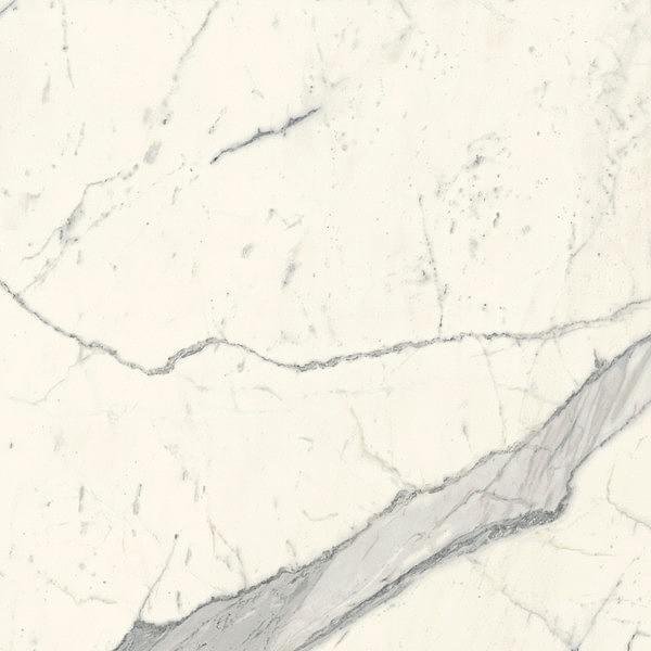 Ariostea Marble Active Calacatta Statuario Active Sq 60x60