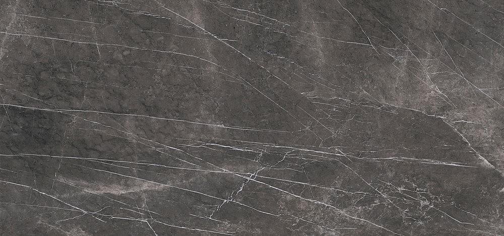 Ariostea Marble Active Pietra Grey Active 160x320