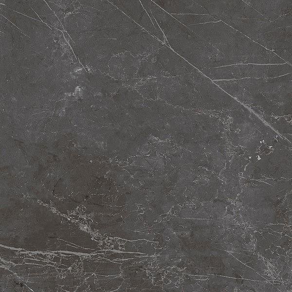 Ariostea Marble Active Pietra Grey Active Sq 60x60