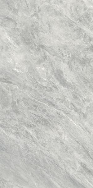 Ariostea Marmi Classici Bardiglio Chiaro Soft 60x120