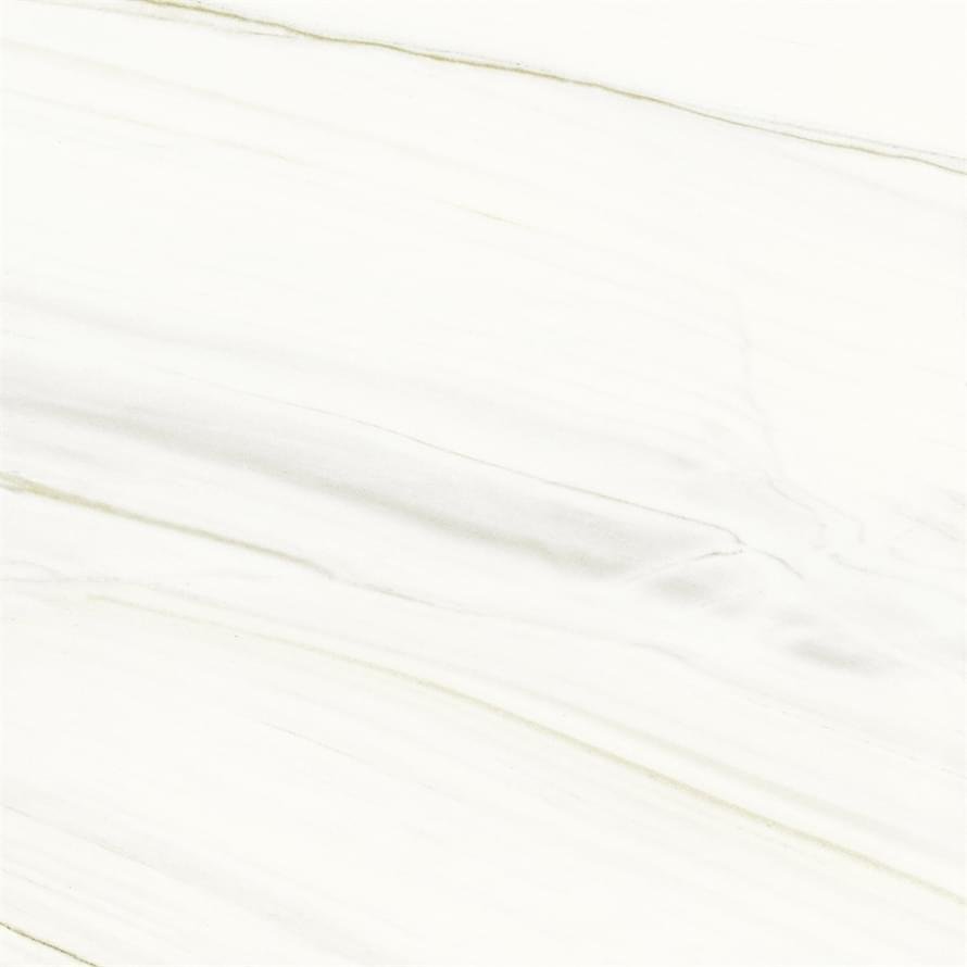 Ariostea Marmi Classici Bianco Covelano Lucidato 60x60