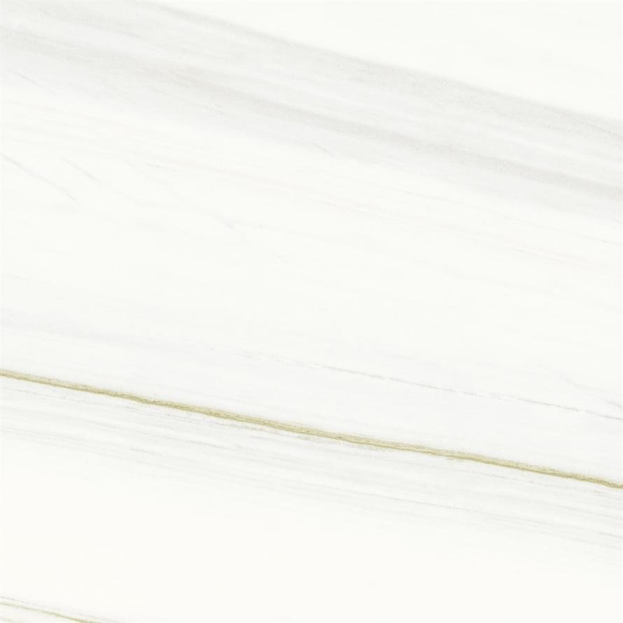 Ariostea Marmi Classici Bianco Covelano Soft 60x60