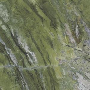 Ariostea Marmi Classici Brilliant Green Lucidato Sq 60x60