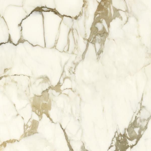 Ariostea Marmi Classici Calacatta Macchia Vecchia Lucidato Sq 60x60