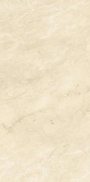 Ariostea Marmi Classici Crema Marfil Luc 60x120