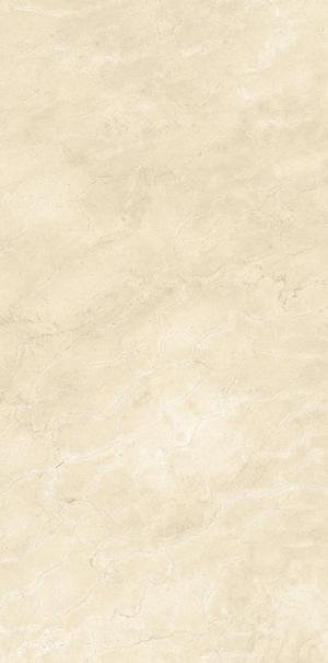 Ariostea Marmi Classici Crema Marfil Soft 60x120