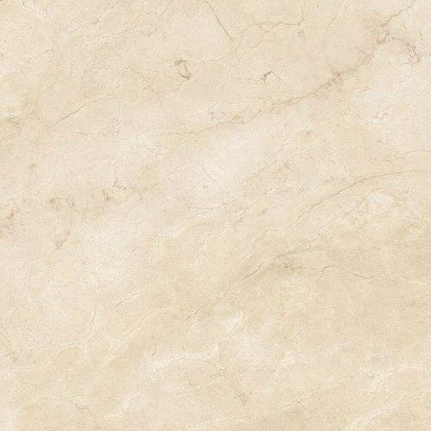 Ariostea Marmi Classici Crema Marfil Soft 60x60