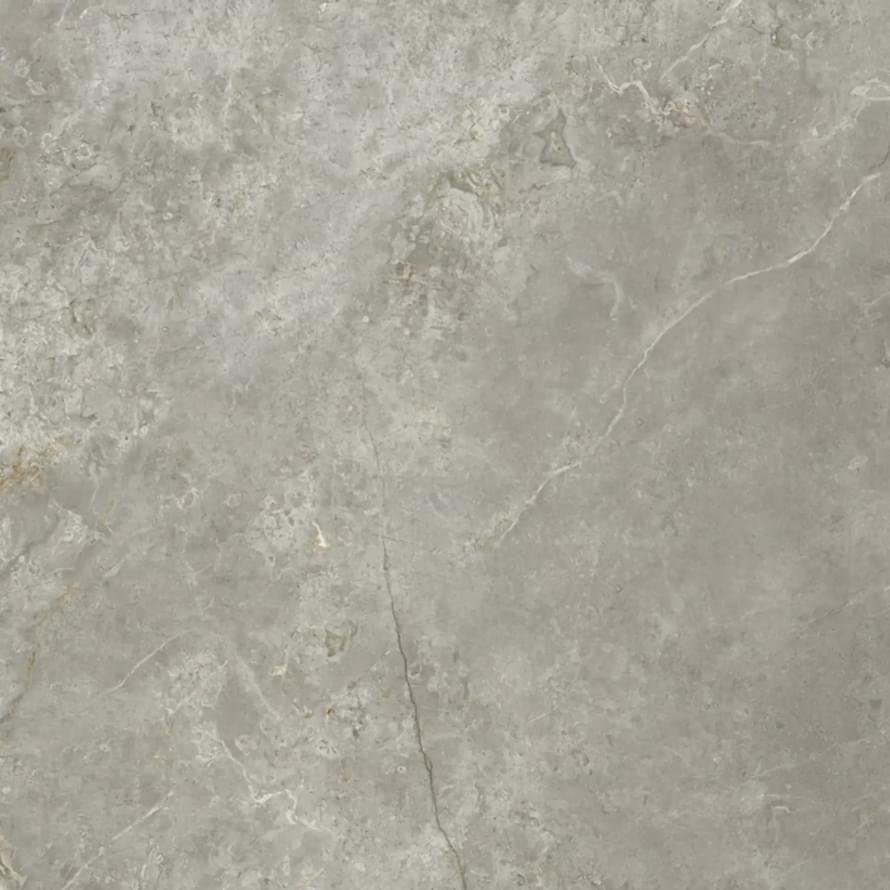 Ariostea Marmi Classici Fior Di Bosco Lucidato 8Mm 60x60