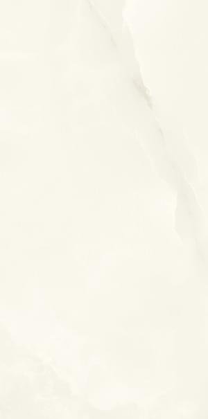 Ariostea Marmi Classici Onice Bianco Extra Lev Silk 60x120