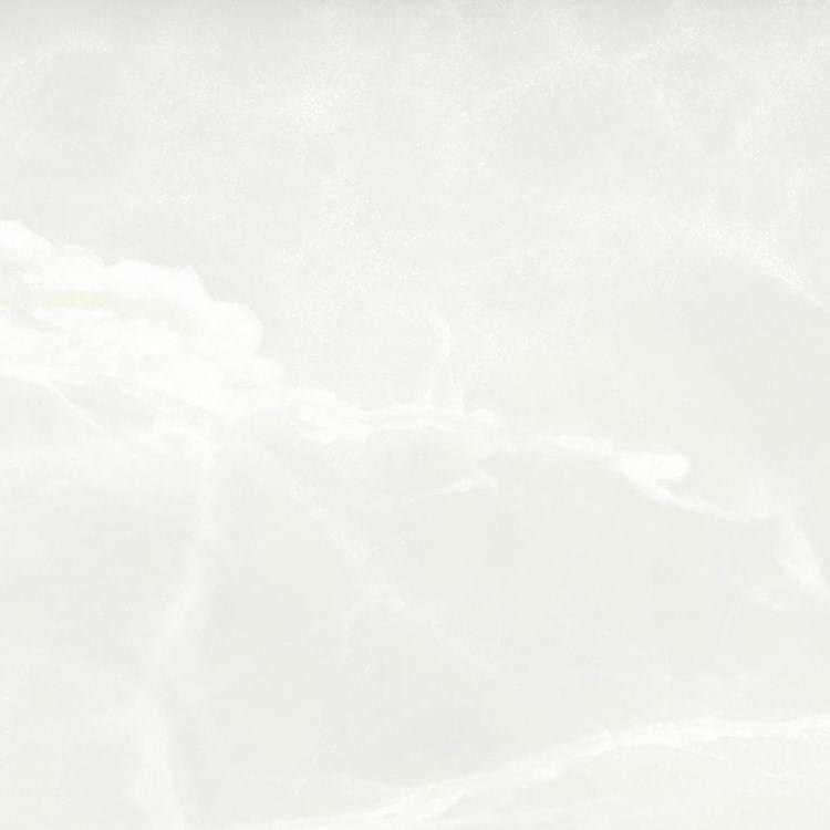 Ariostea Marmi Classici Onice Bianco Extra Levigato Silk 60x60