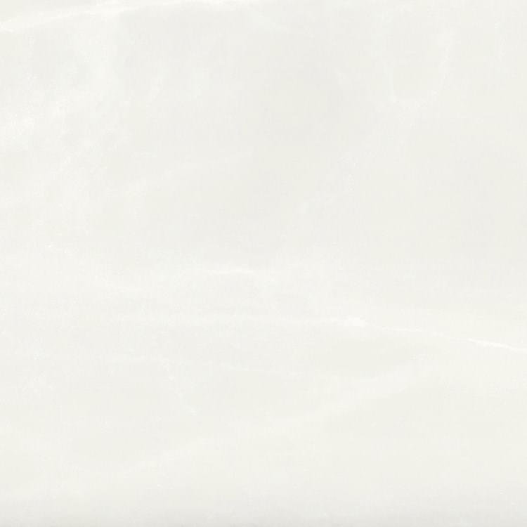 Ariostea Marmi Classici Onice Bianco Extra Lucidato 60x60