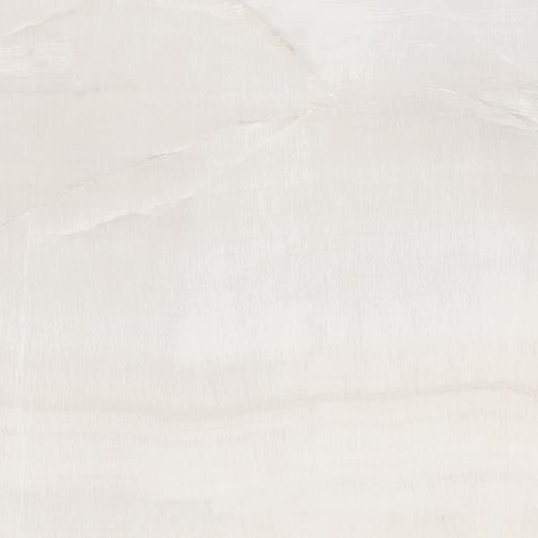 Ariostea Marmi Classici Onice Perlato Lucidato 60x60