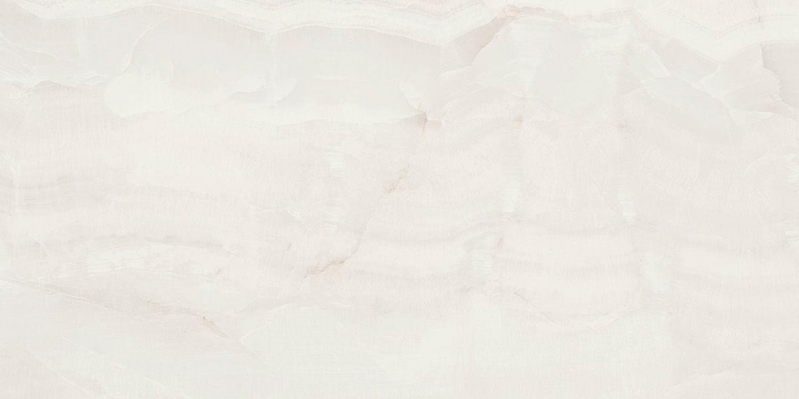 Ariostea Marmi Classici Onice Perlato Soft 60x120