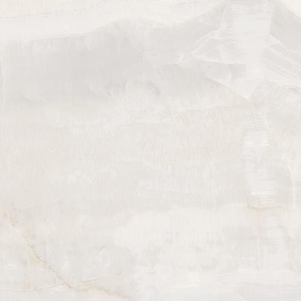 Ariostea Marmi Classici Onice Perlato Soft 60x60