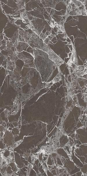 Ariostea Marmi Classici Rosso Imperiale Luc 60x120