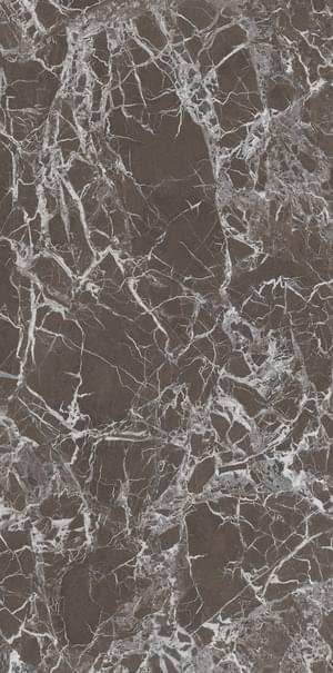 Ariostea Marmi Classici Rosso Imperiale Soft 60x120