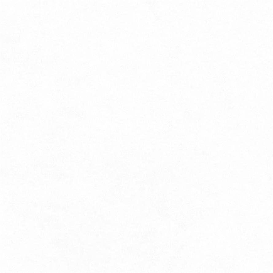 Ariostea Marmi Classici Thassos Soft 60x60