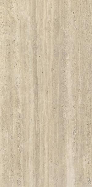 Ariostea Marmi Classici Travertino Romano Preluc 60x120