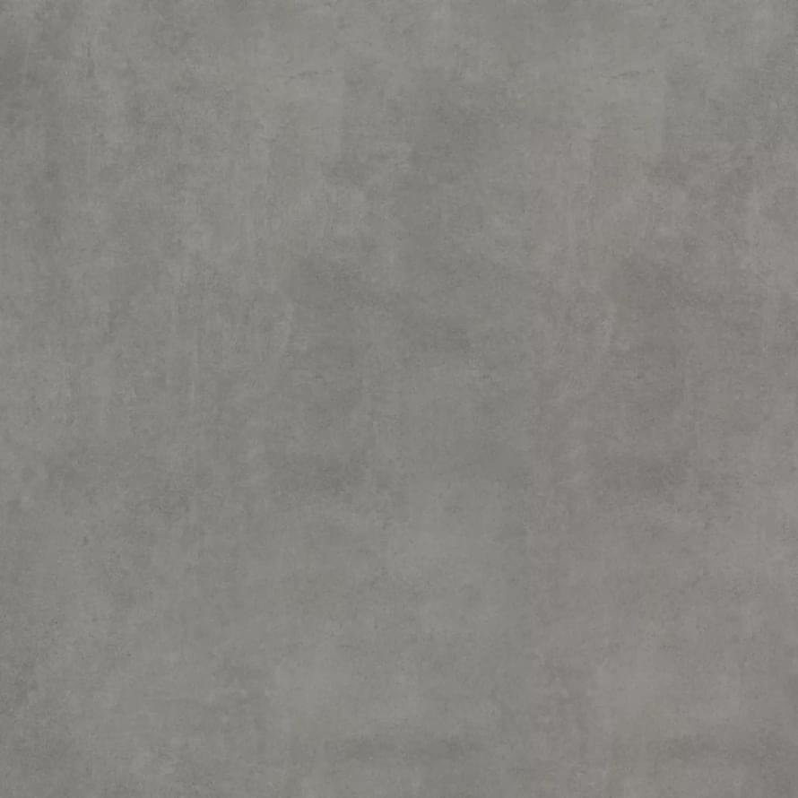 Ariostea Next Brick Naturale Sq 100x100