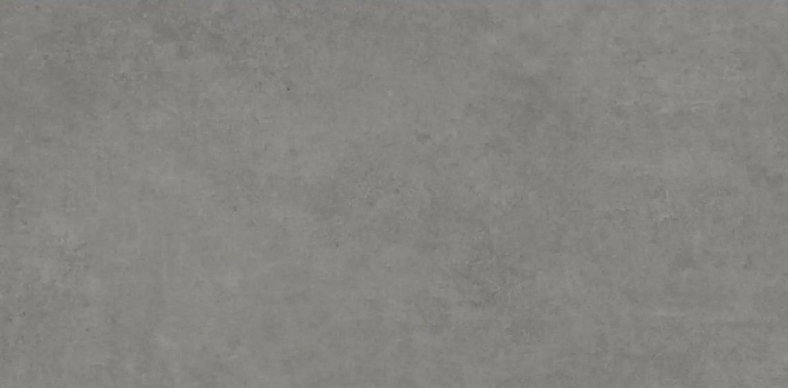 Ariostea Next Brick Naturale Sq 30x60
