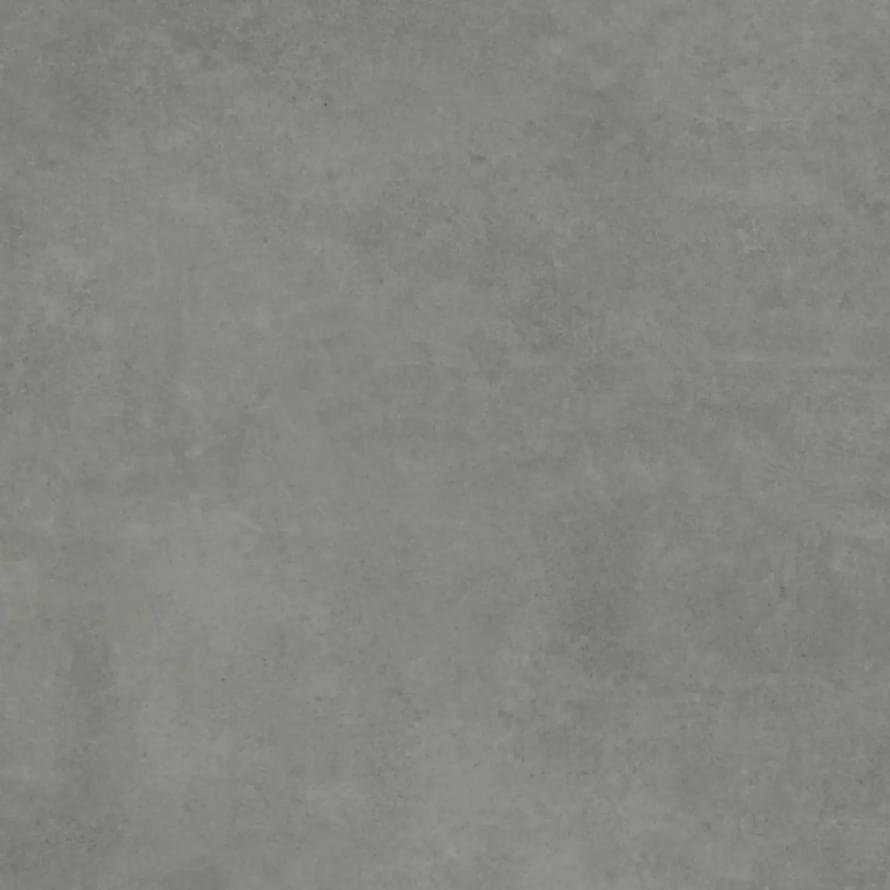 Ariostea Next Brick Naturale Sq 60x60