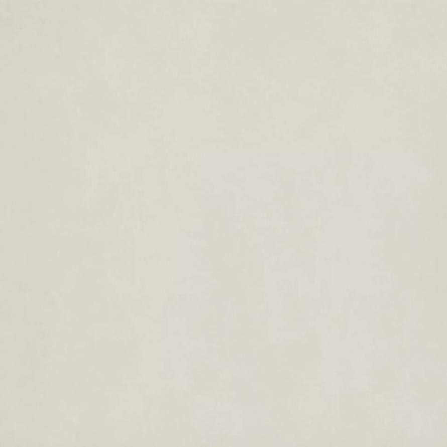 Ariostea Next Chalk Naturale Sq 100x100