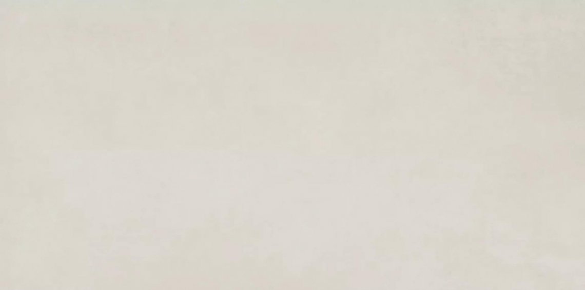 Ariostea Next Chalk Naturale Sq 60x120