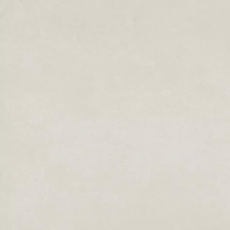 Ariostea Next Chalk Naturale Sq 60x60
